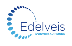 Edelveis : Le Voyage