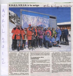 Arosa 2012 (EdesV)