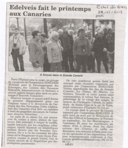 Canaries Fev 2013 (EdesV)